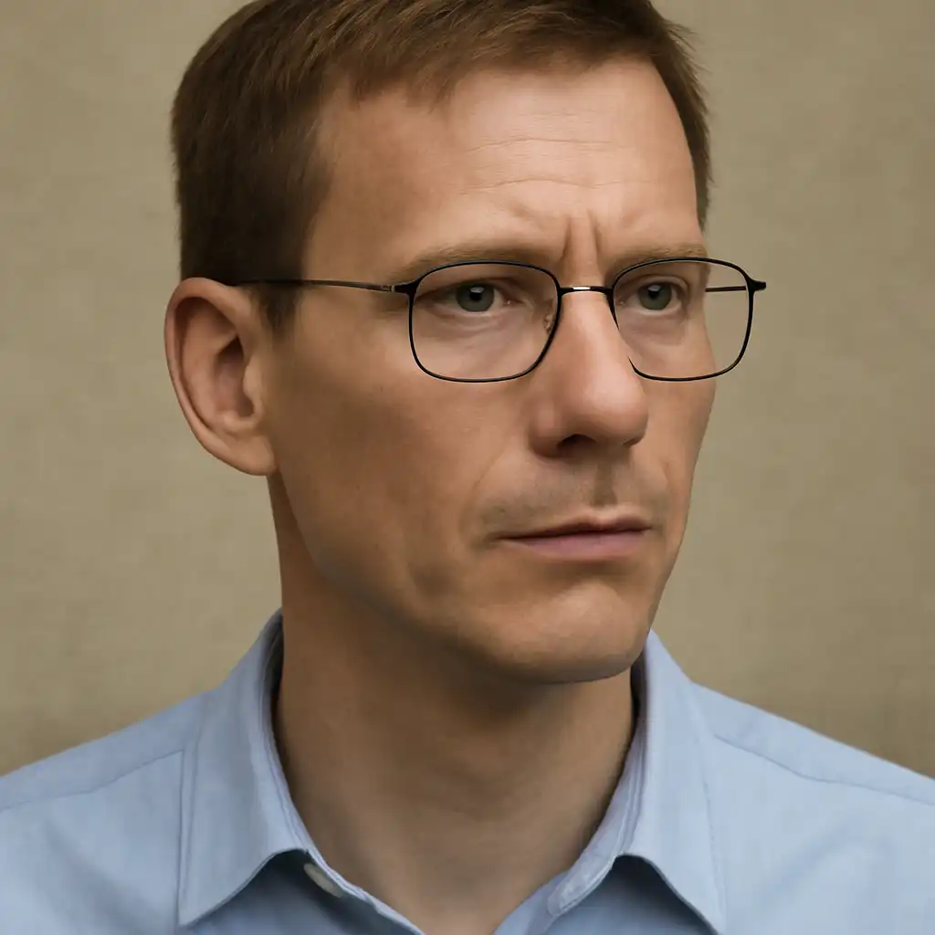Torsten Wieland